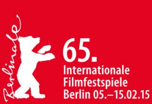 berlinale2015 (1)